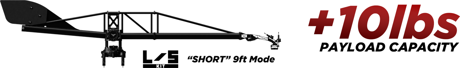 Short Mode