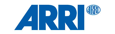 Arri-Logo-400x120