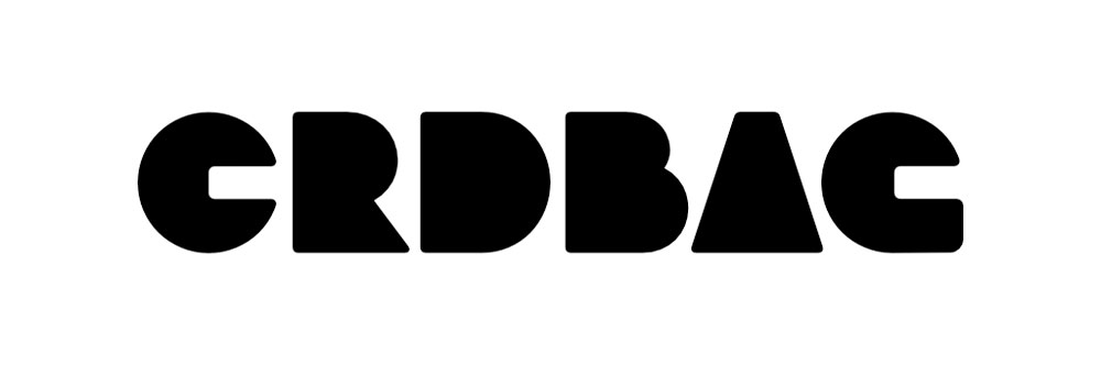 CRDBAG