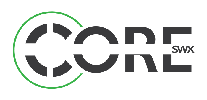 Core-SWX-Logo-002