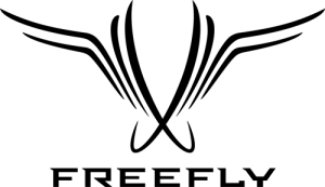 Freefly-Logo-300x173