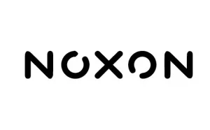 Marcas-Banner.-Noxonjpg