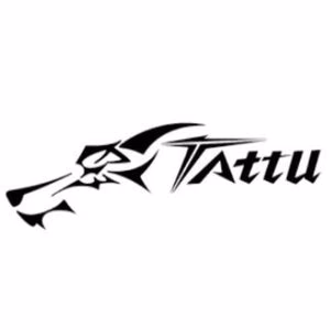 Tattu_Logo_0bf750d9-615c-4a1a-81d7-b492a5bc9c06