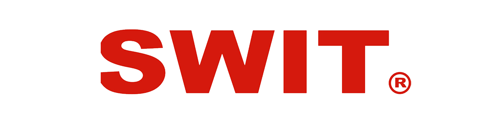 distribuidor-swit-espana