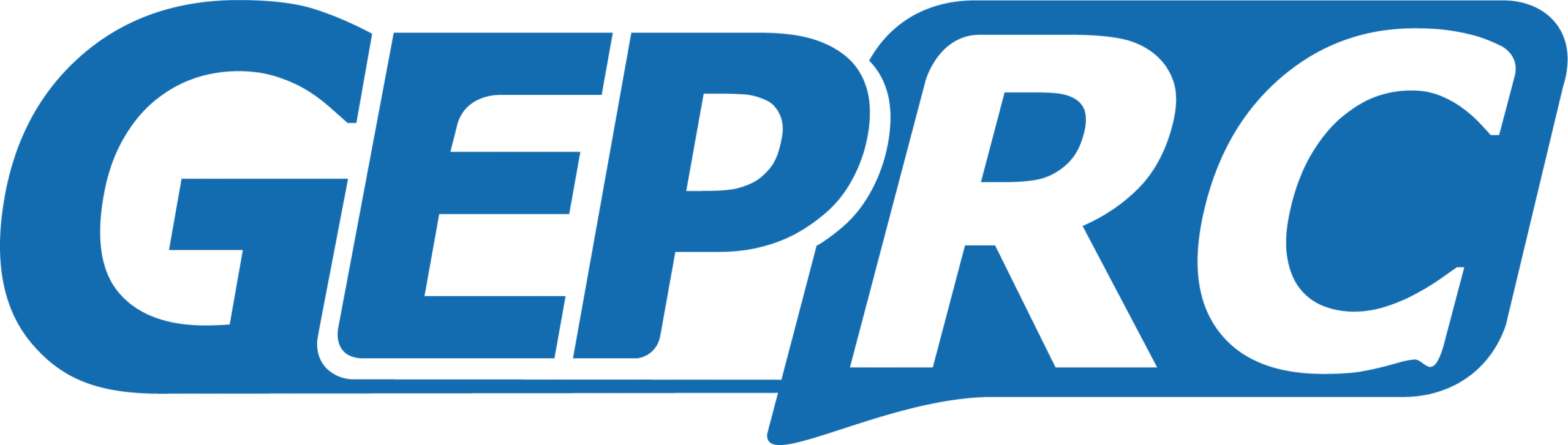 geprc-logo