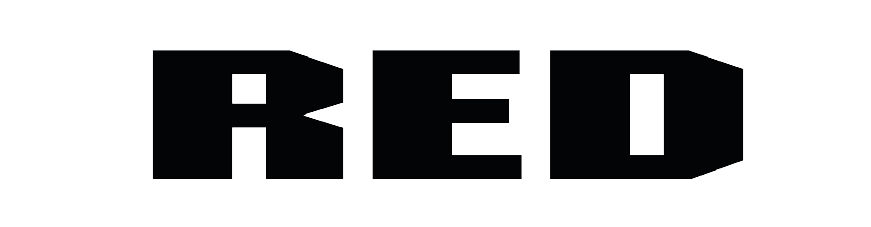 red-camera-distributor