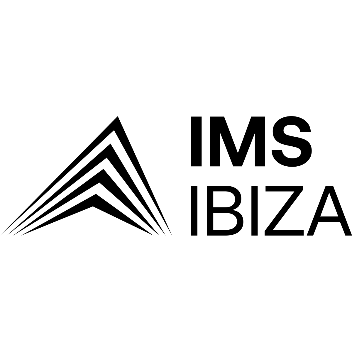 63ff00329070577db325bf66_IMS-Black