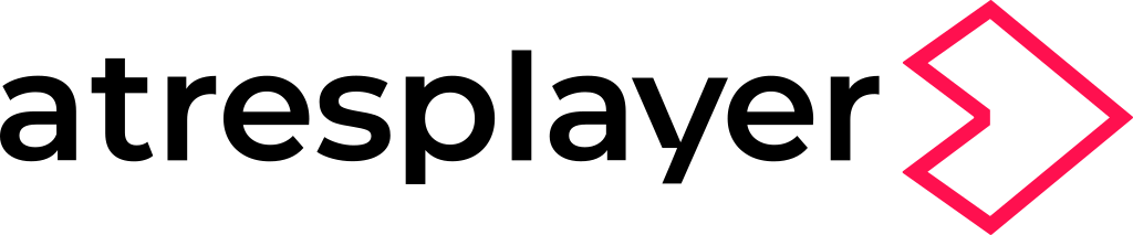 Atresplayer_2023_Logo.svg
