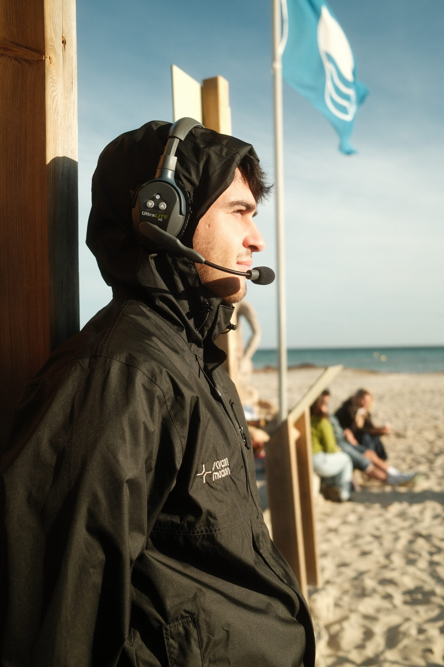 Skycan Motion Mallorca Division