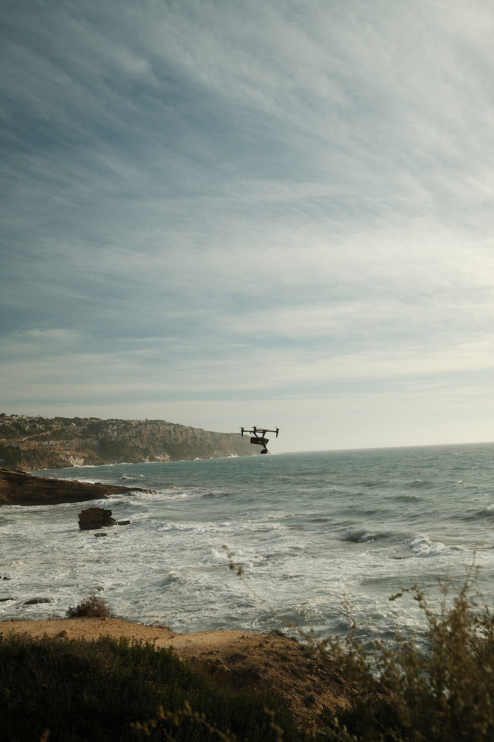 Skycan Skycan Motion Mallorca Division