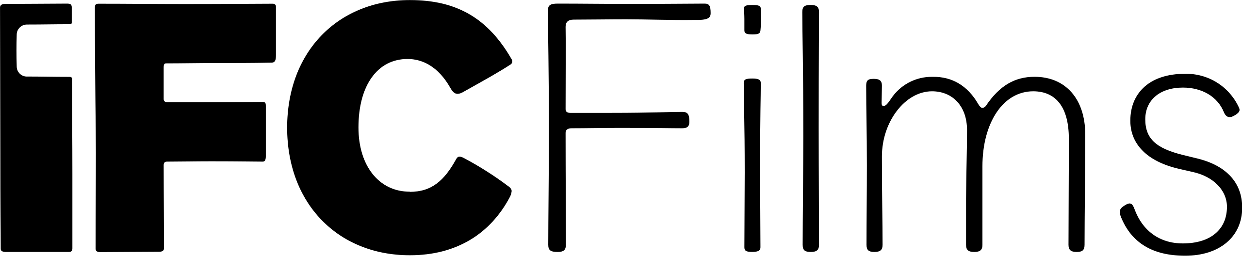 IFC_Films_logo.svg
