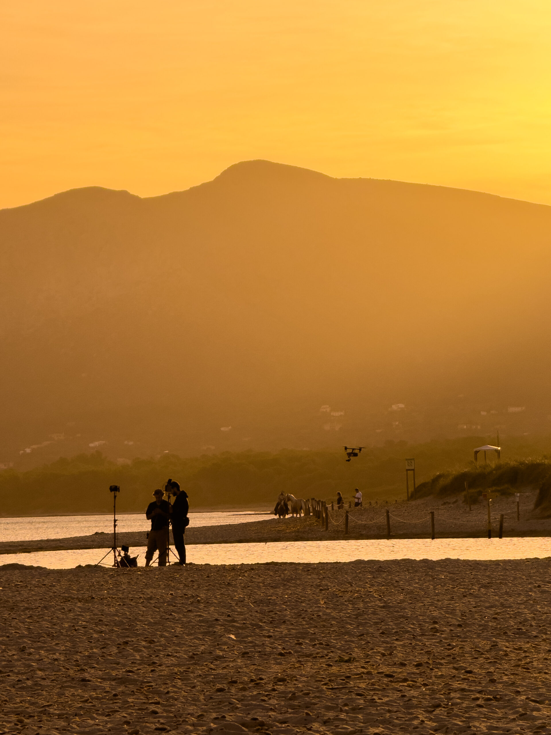 Skycan Motion Mallorca Division