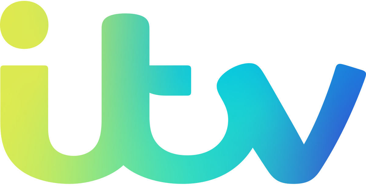 ITV_plc_2025_logo.svg