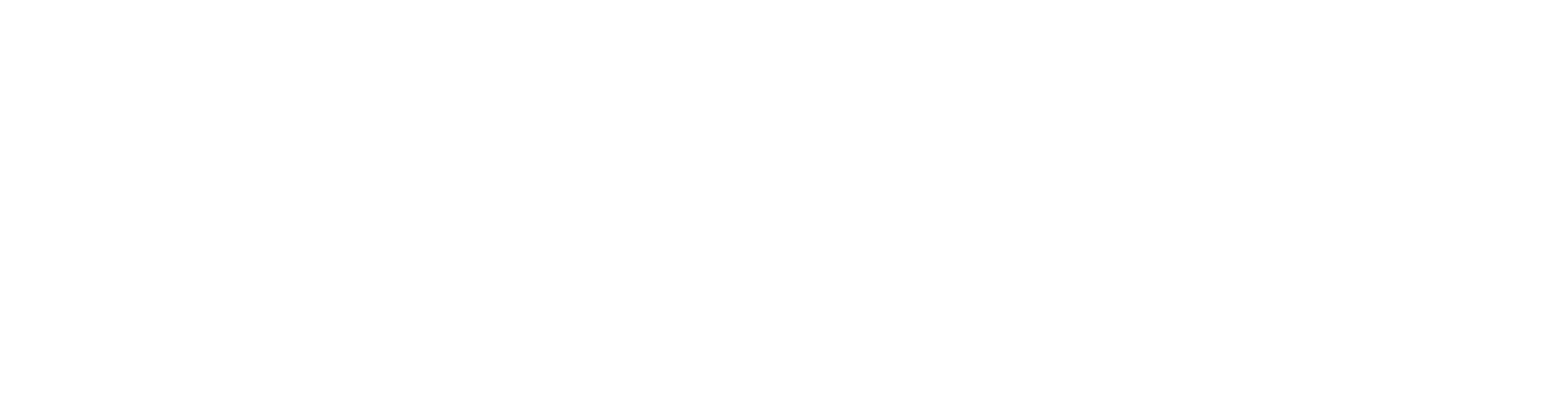 Skycan Motion