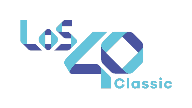 Logo_LOS40_Classic_Horizontal