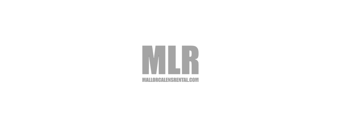MLR