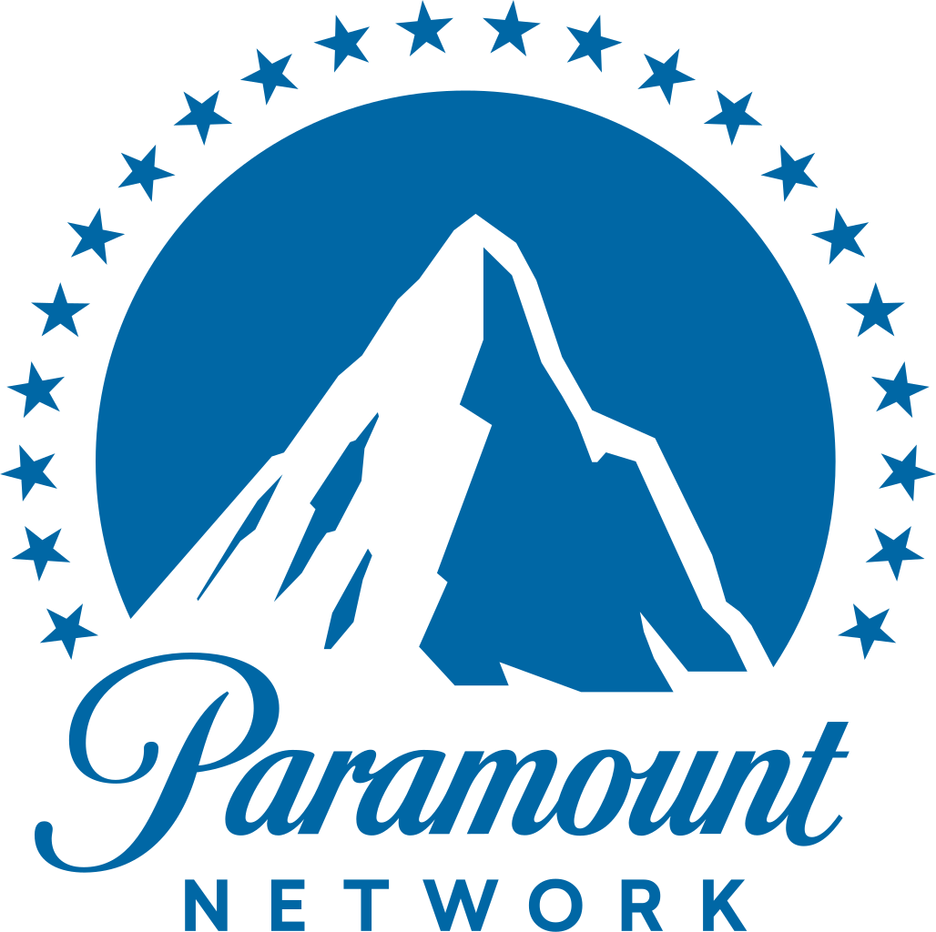 Paramount_Network.svg