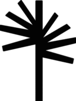 pp-logo-trans-schwarz