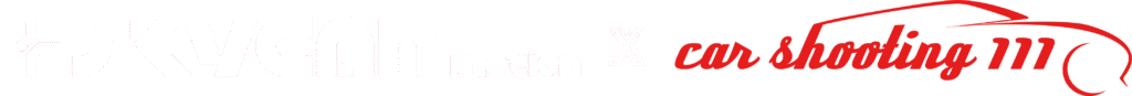 Logos collab