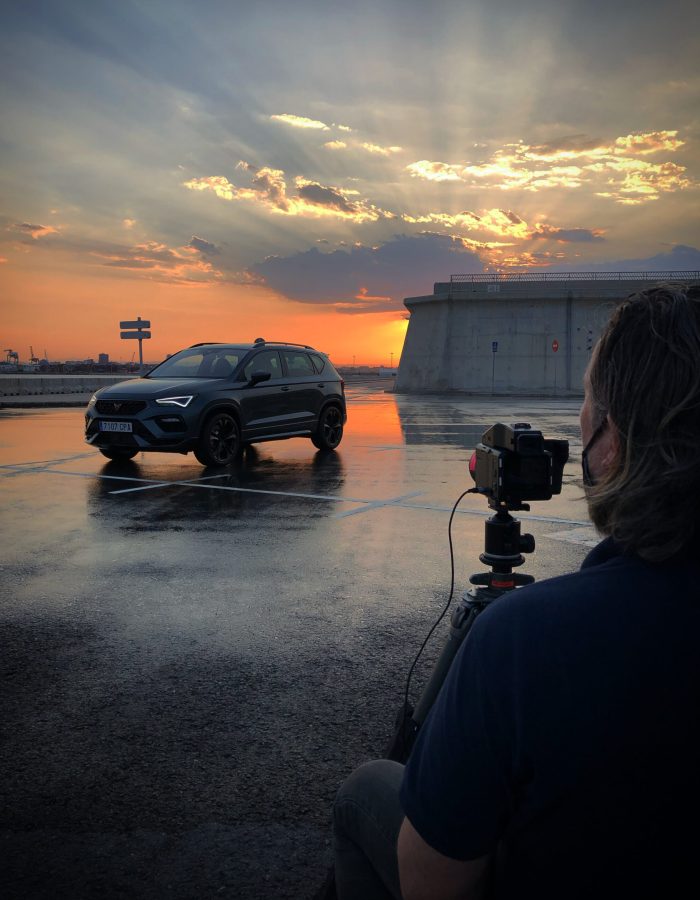 4598FB52-4B01-4AC8-B71C-30F9806768A1