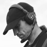 Xavi Jardi