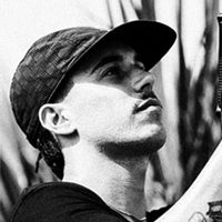 Martin copia Martin copia